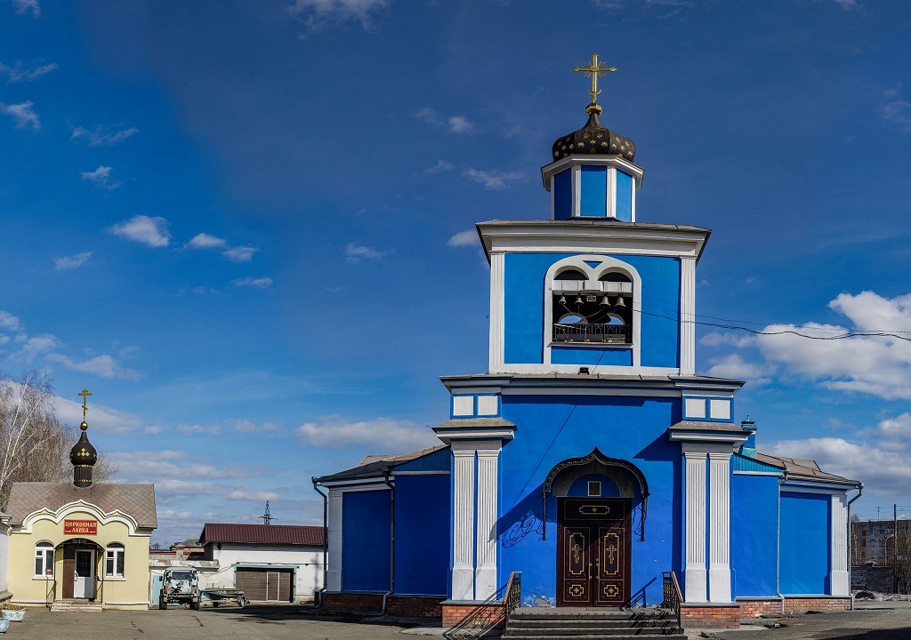 Памятник «Белые журавли»