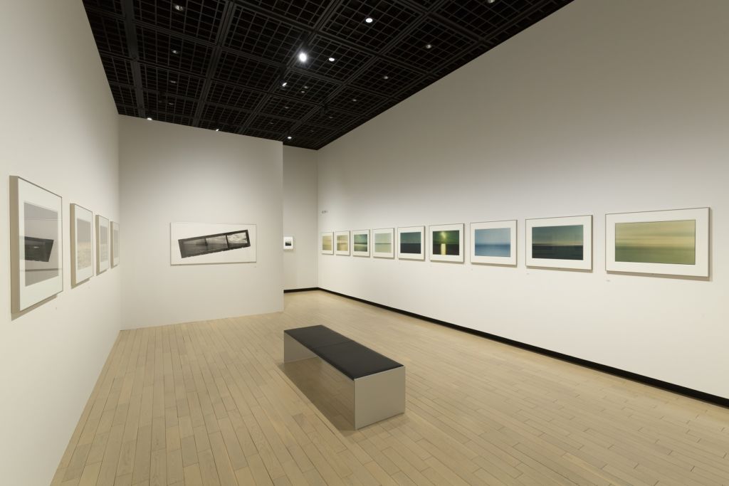 Tokyo Photographic Art Museum