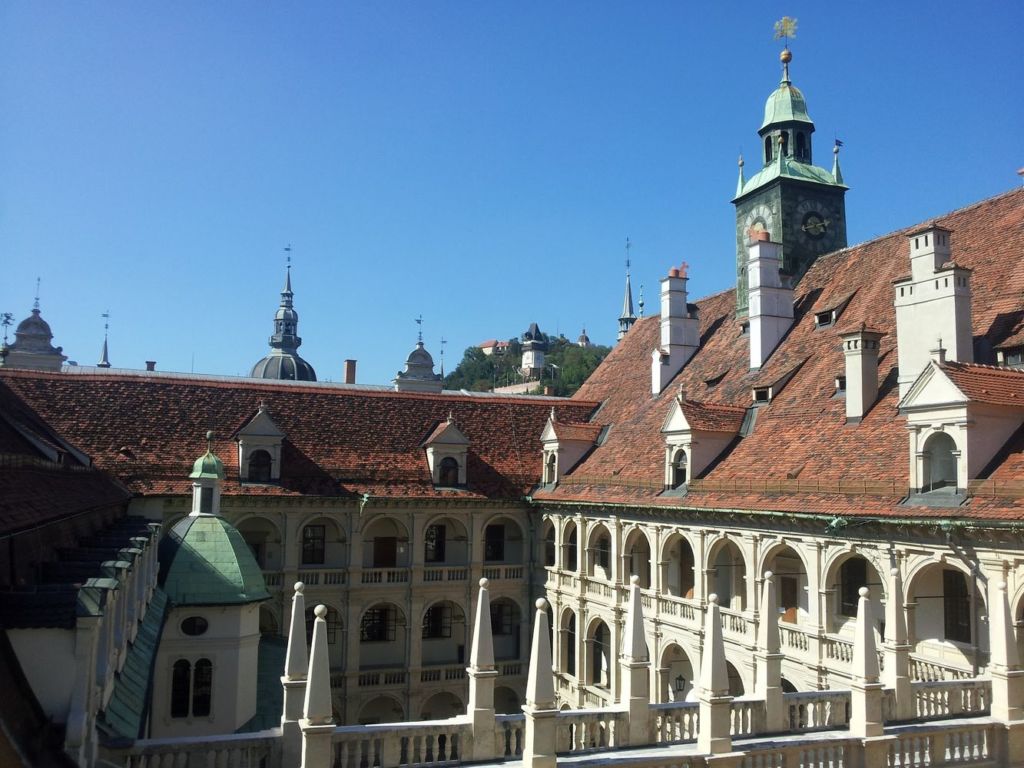 Ландхауc