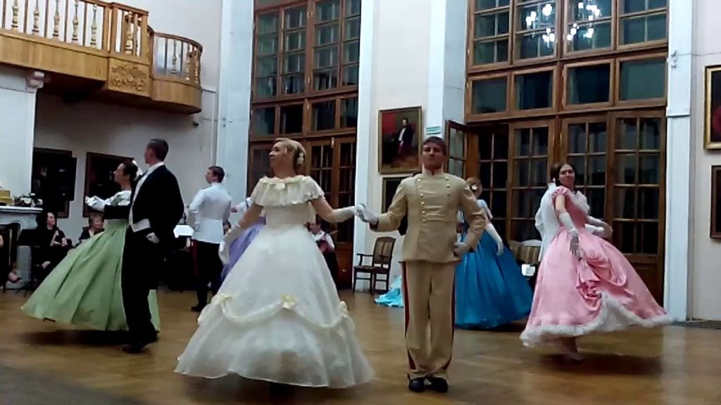 Дворец Алфераки