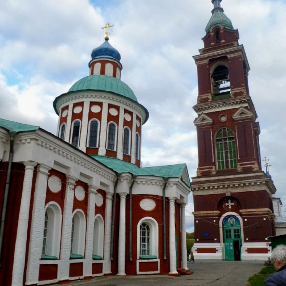 Собор