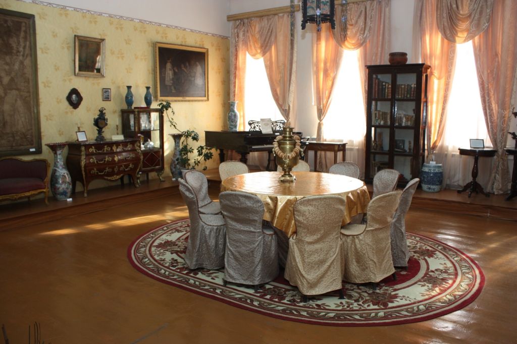 Светлица