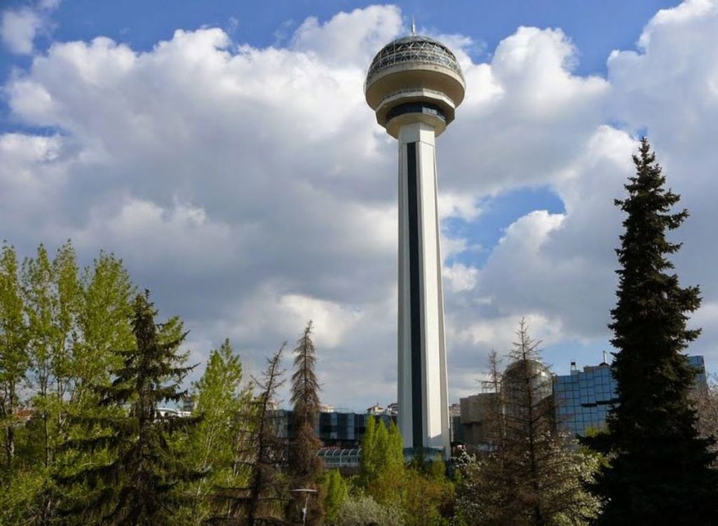Атакуле