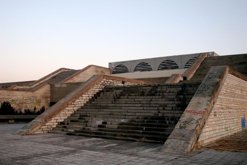 Горхолл