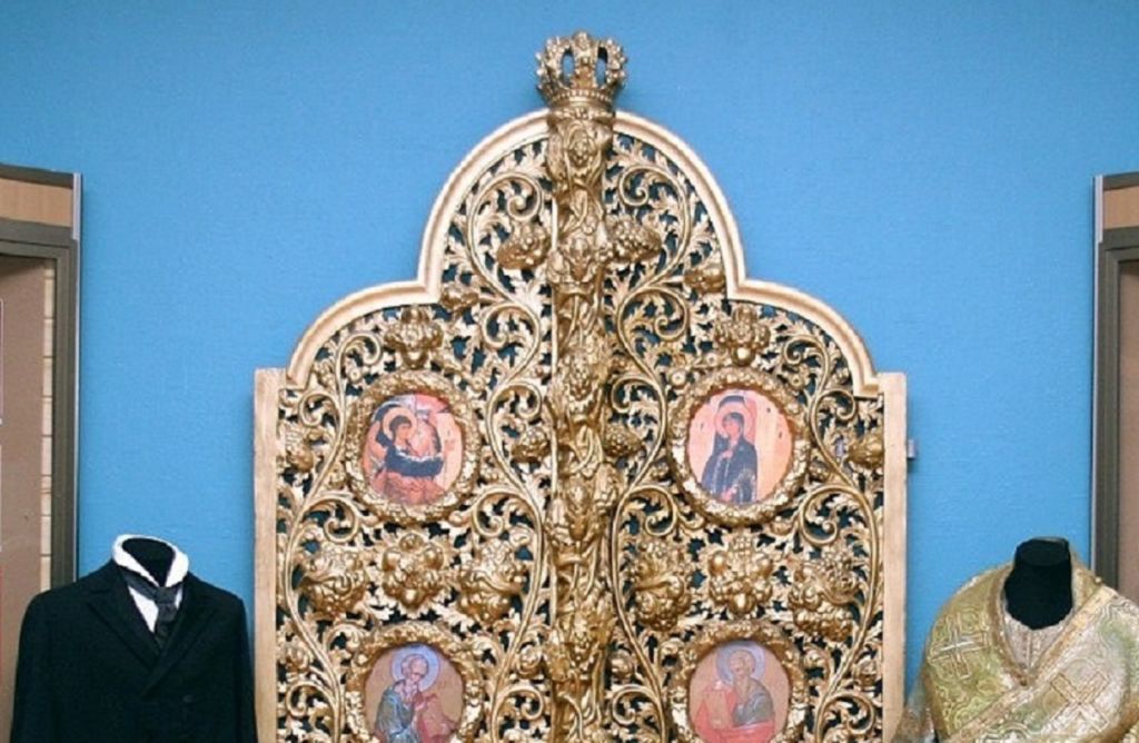 Ковка