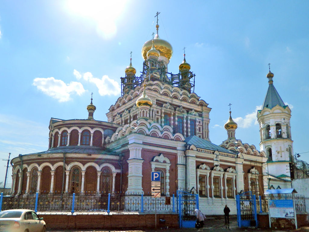 Собор