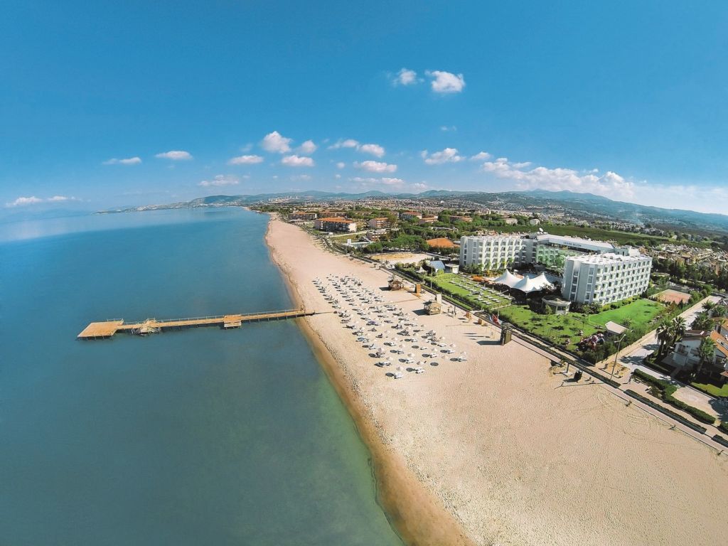 Портовая улица