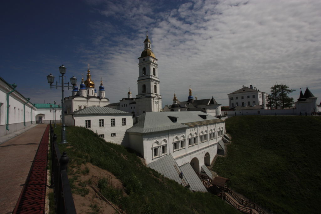 Рентерея
