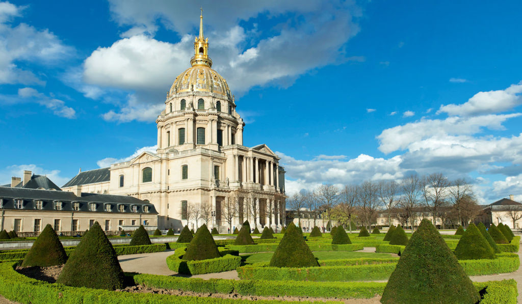 Сорбонна
